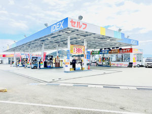 福岡車検.ラク乗り.車検.46